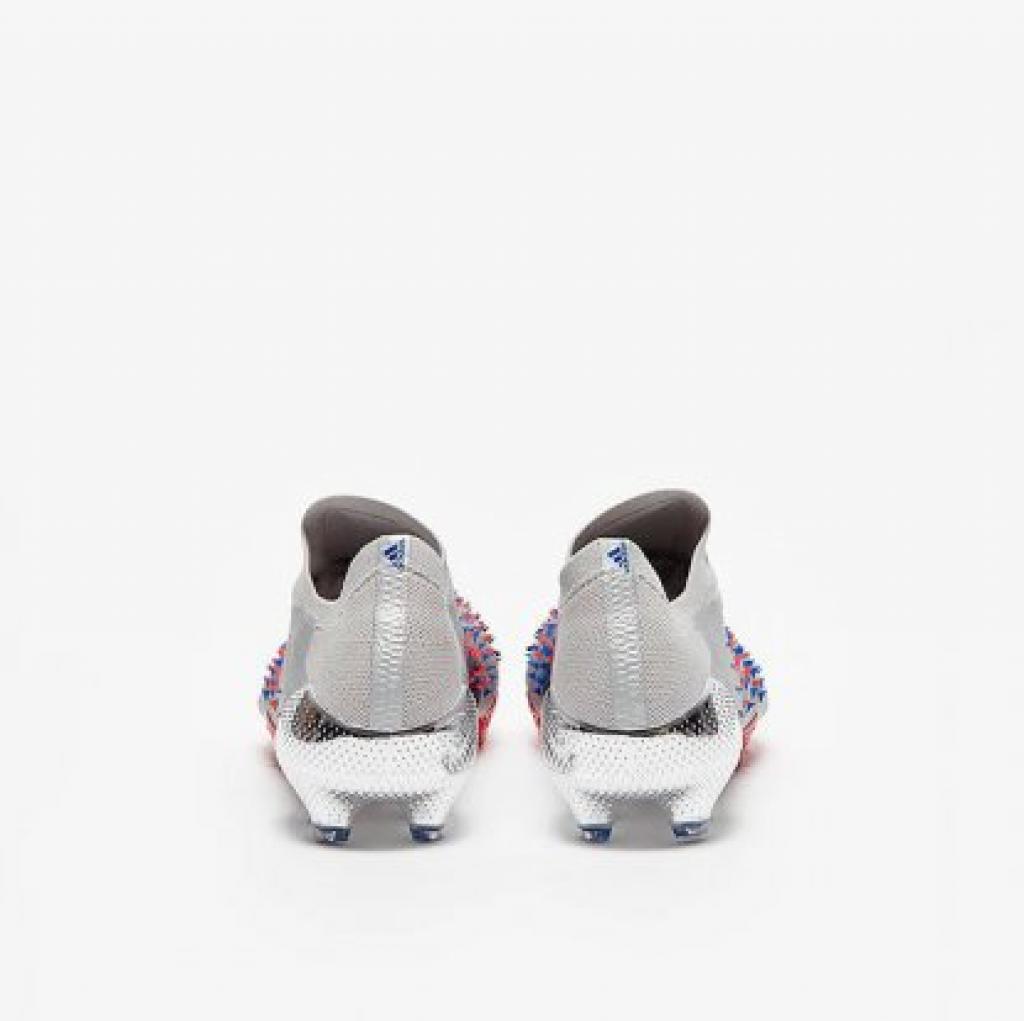 Adidas Predator Freak.1 L FG/бутсы профессиональные
