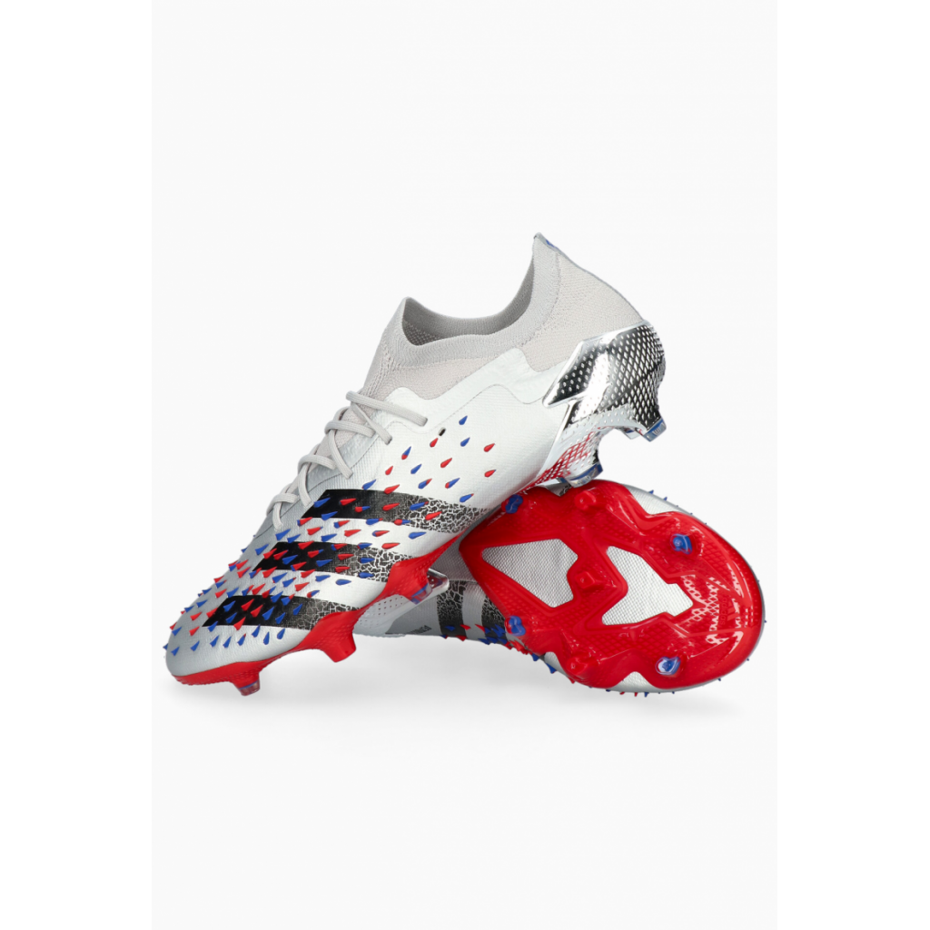 Adidas Predator Freak.1 L FG/бутсы профессиональные