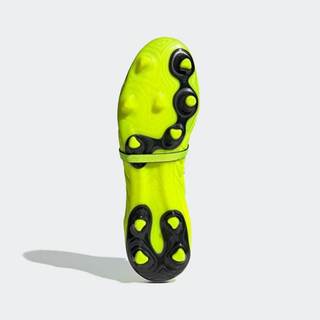 adidas Copa Gloro 19.2 FG /полупрофессиональные бутсы