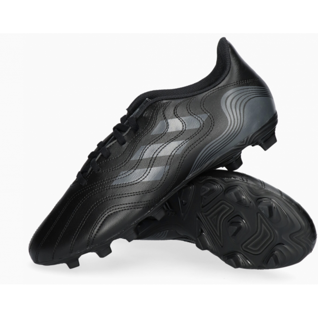 adidas Copa Sense.4 FxG/бутсы