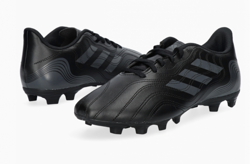 adidas Copa Sense.4 FxG/бутсы