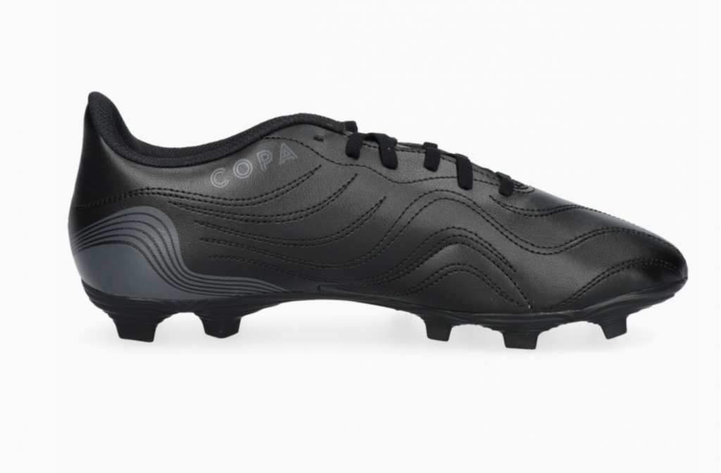 adidas Copa Sense.4 FxG/бутсы