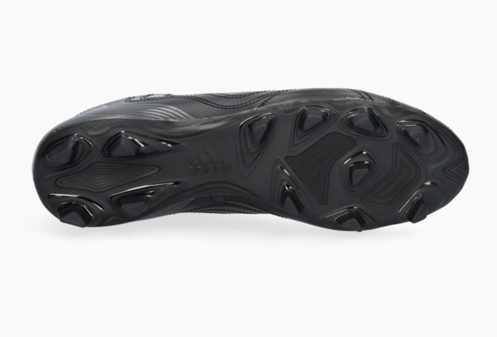 adidas Copa Sense.4 FxG/бутсы