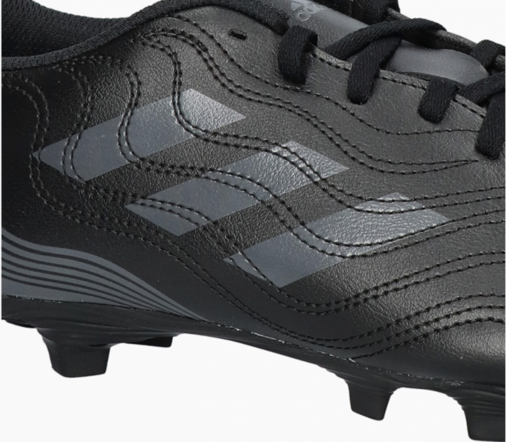 adidas Copa Sense.4 FxG/бутсы
