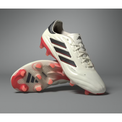Бутсы профессиональные Adidas Copa 2 Elite FG