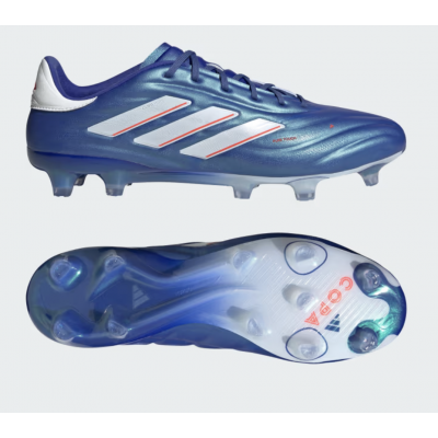 Бутсы профессиональные Adidas Copa Pure 11.1 Elite FG