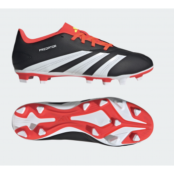 Бутcы Adidas Predator Club FG