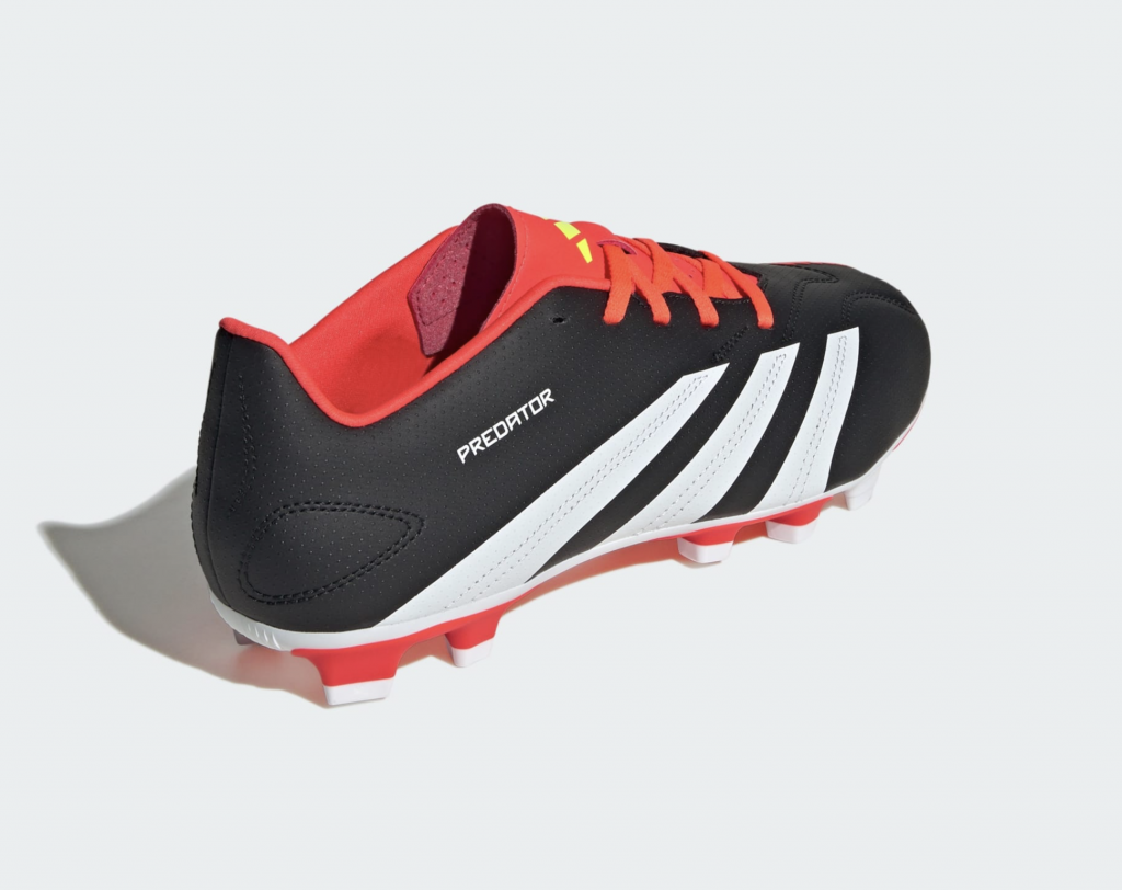 Бутcы Adidas Predator Club FG