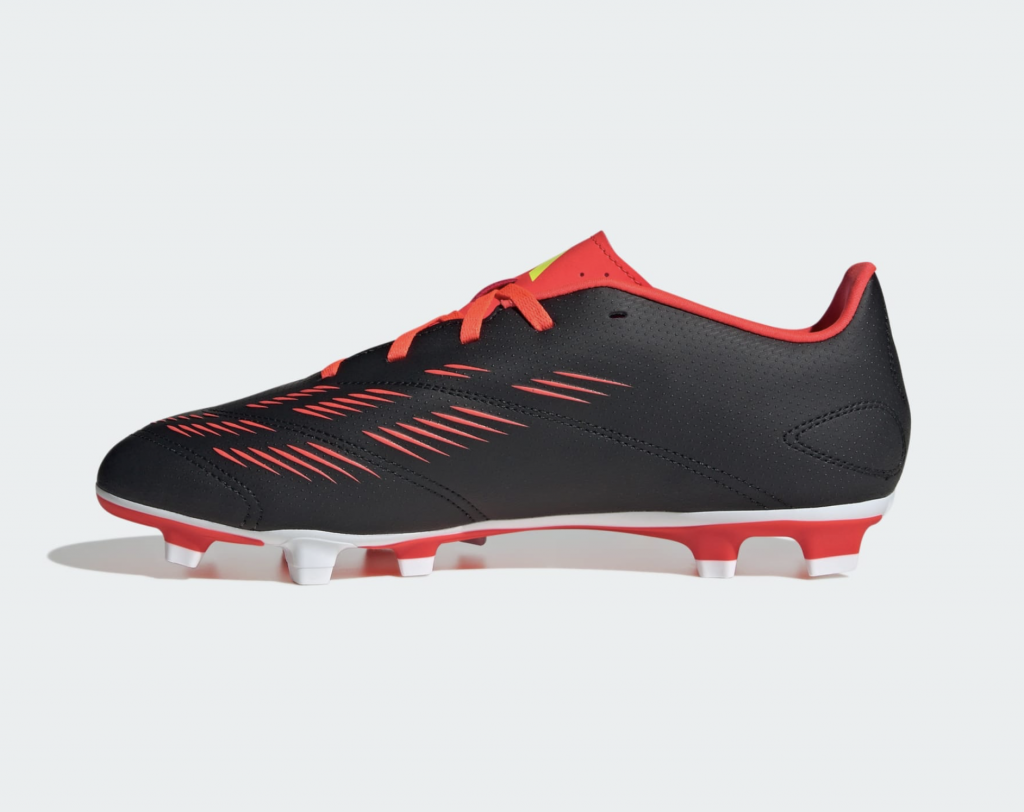 Бутcы Adidas Predator Club FG