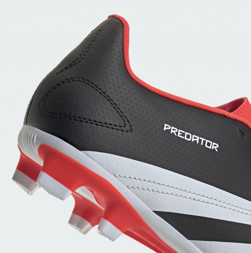 Бутcы Adidas Predator Club FG