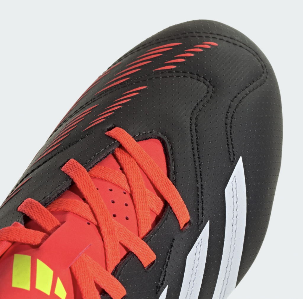 Бутcы Adidas Predator Club FG