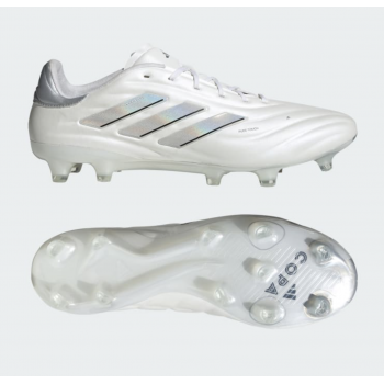 Бутсы профессиональные Adidas Copa Pure 2 Elite FG