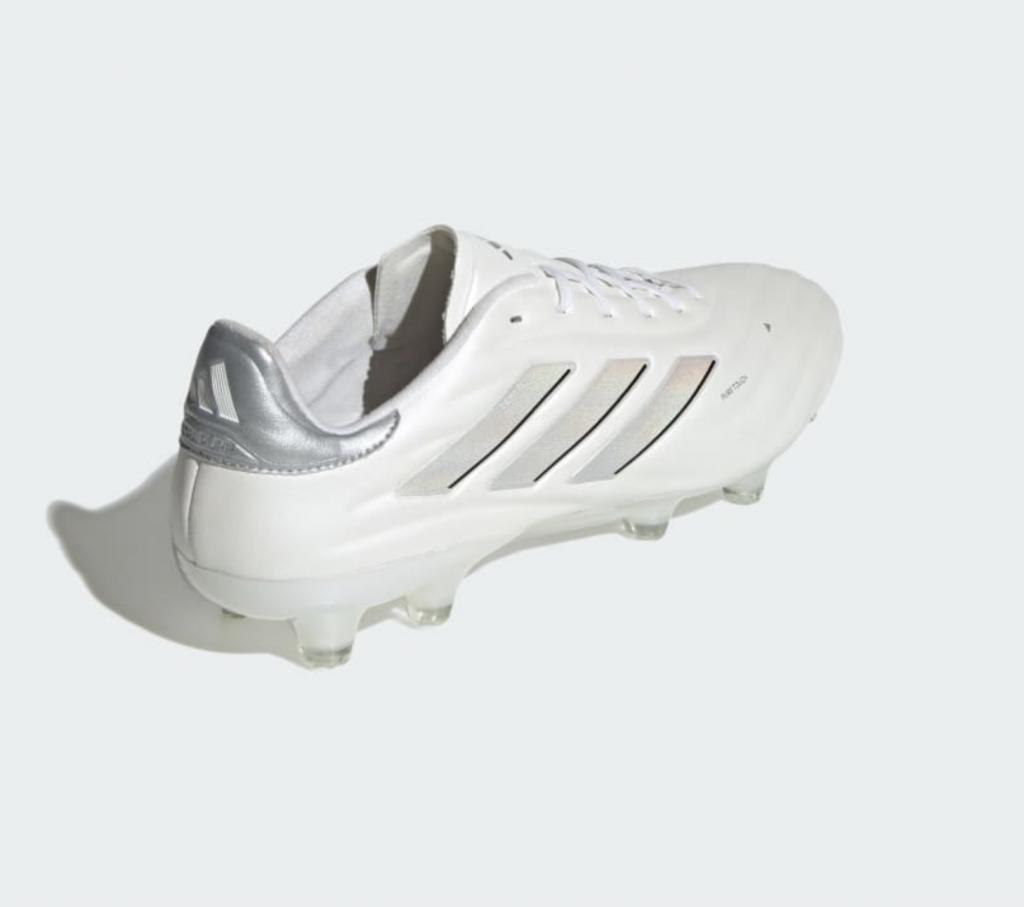 Бутсы профессиональные Adidas Copa Pure 2 Elite FG