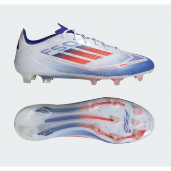 Бутcы профессиональные Adidas F50 Elite FG