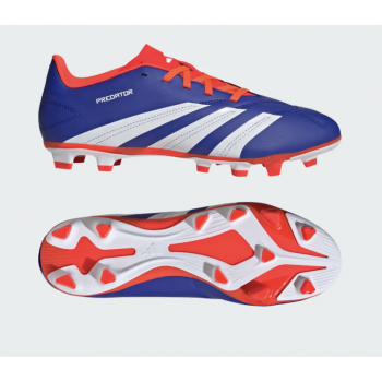 Бутcы Adidas Predator Club FG