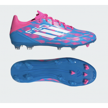 Бутсы Adidas F50 League FG