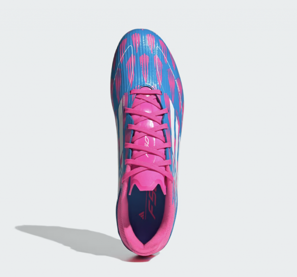 Бутсы Adidas F50 League FG