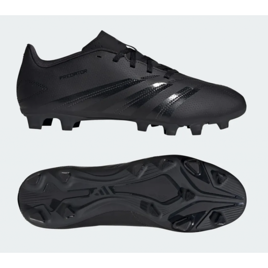 Бутcы Adidas Predator Club FG