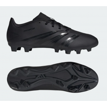 Бутcы Adidas Predator Club FG