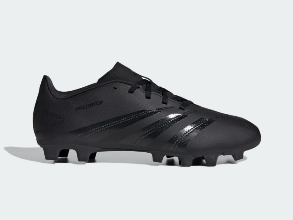 Бутcы Adidas Predator Club FG