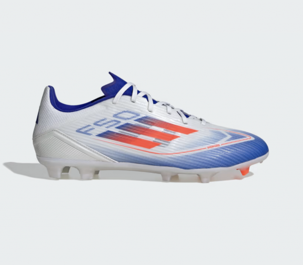 Бутсы Adidas F50 League FG