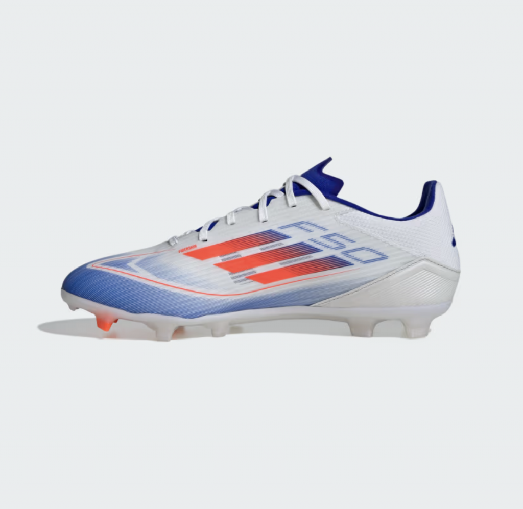 Бутсы Adidas F50 League FG