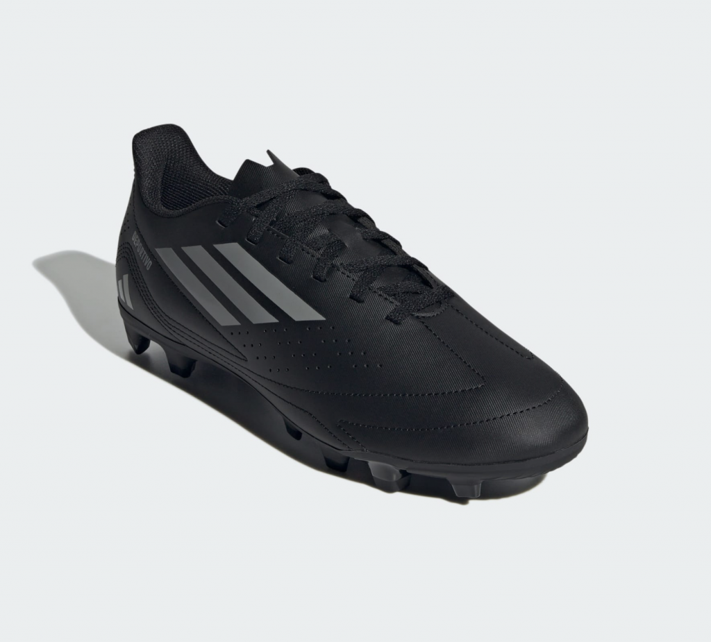 Бутсы Adidas Deportivo III FG