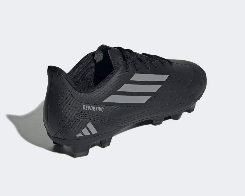 Бутсы Adidas Deportivo III FG