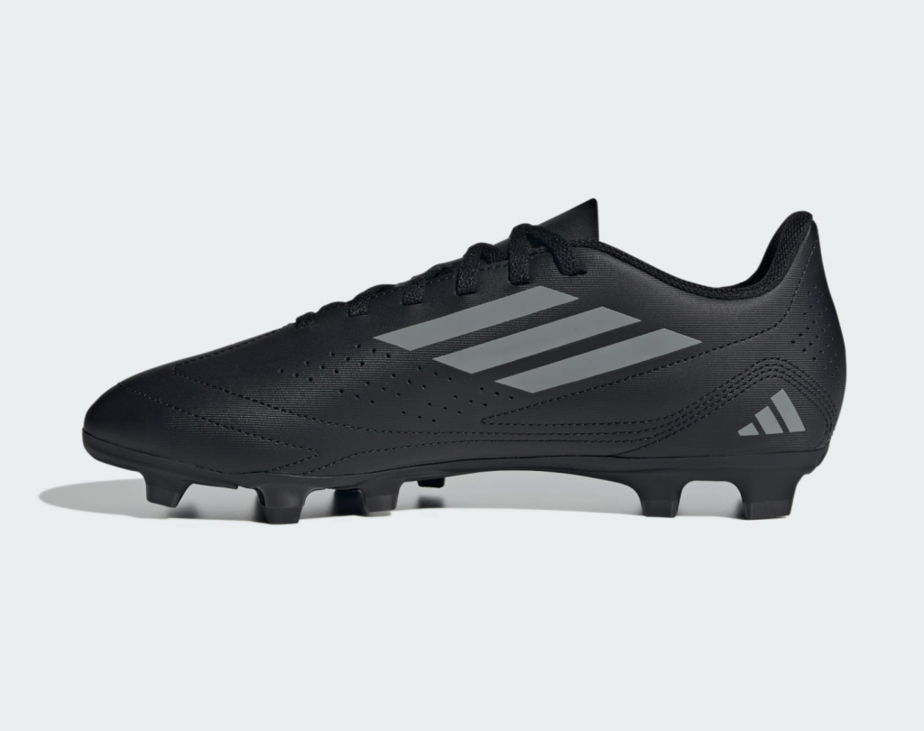 Бутсы Adidas Deportivo III FG