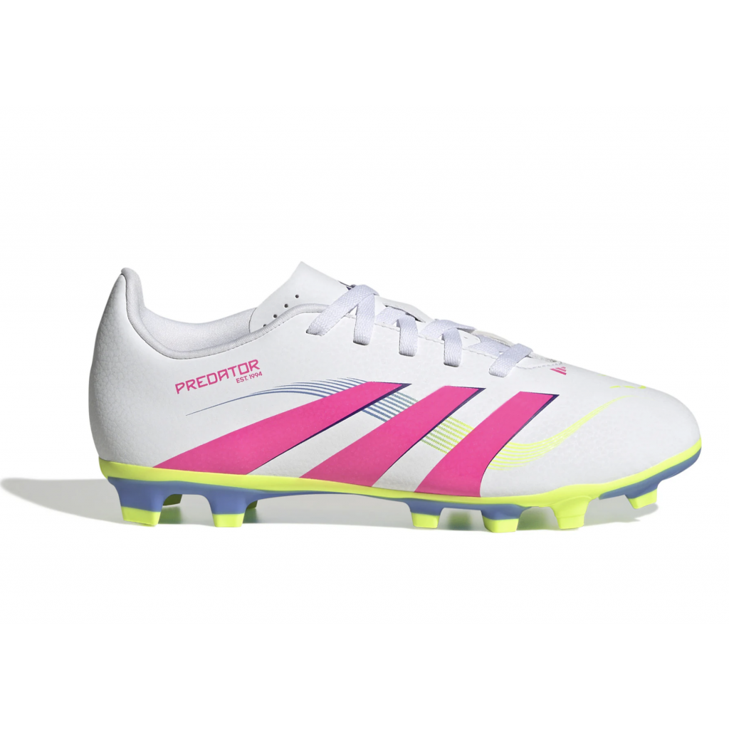 Бутcы Adidas Predator Club FG