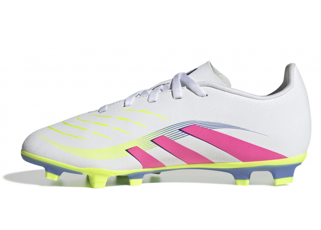 Бутcы Adidas Predator Club FG