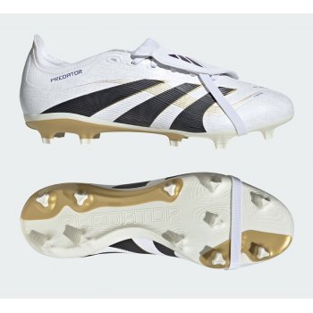 Бутсы Adidas Predator League FT FG