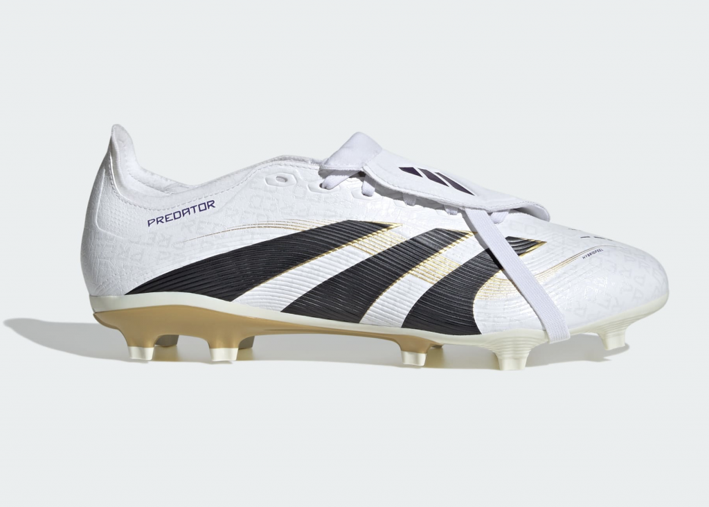 Бутсы Adidas Predator League FT FG