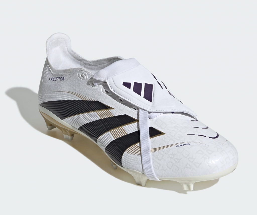 Бутсы Adidas Predator League FT FG