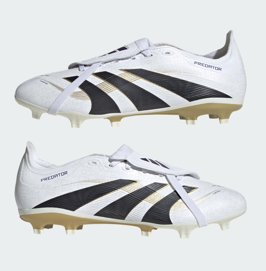 Бутсы Adidas Predator League FT FG