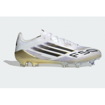 Бутcы профессиональные Adidas F50 Elite FG