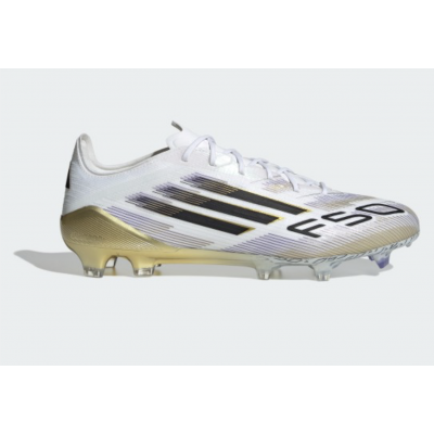 Бутcы профессиональные Adidas F50 Elite FG