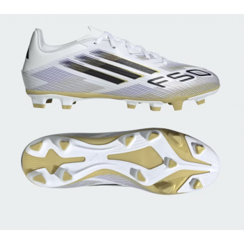 Бутсы Adidas F50 Club FG