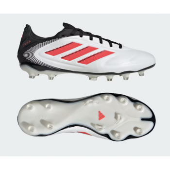 Бутcы полупрофессиональные Adidas Copa Pure 3 Pro FG
