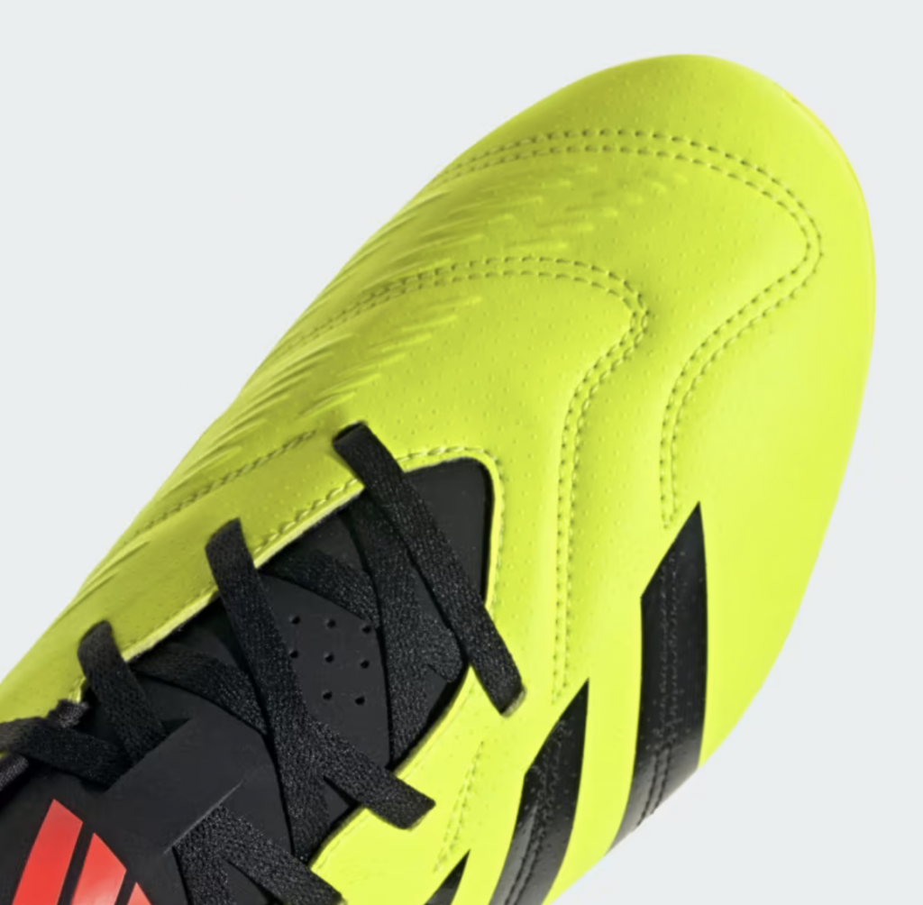 Бутcы Adidas Predator Club FG