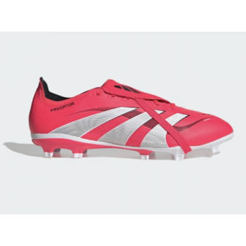 Бутcы Adidas Predator League FT FG