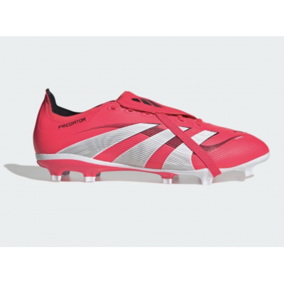 Бутcы Adidas Predator League FT FG
