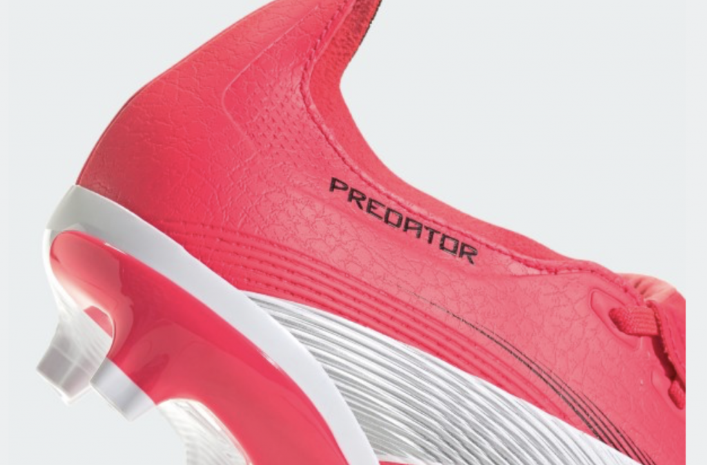 Бутcы Adidas Predator League FT FG