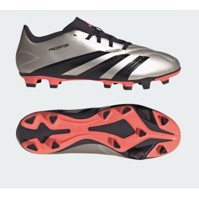 Бутcы Adidas Predator Club FG
