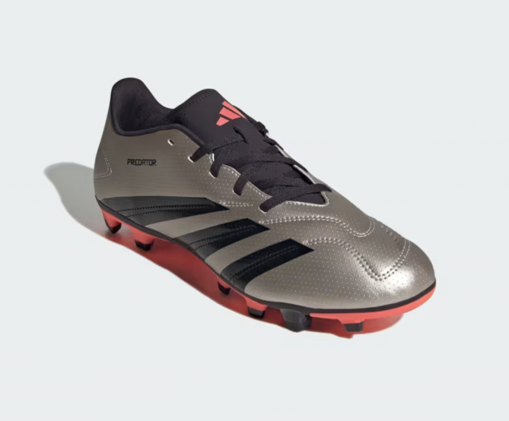Бутcы Adidas Predator Club FG