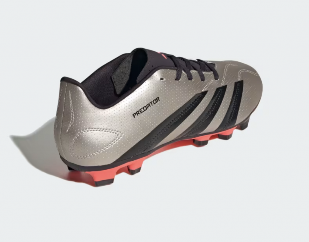 Бутcы Adidas Predator Club FG