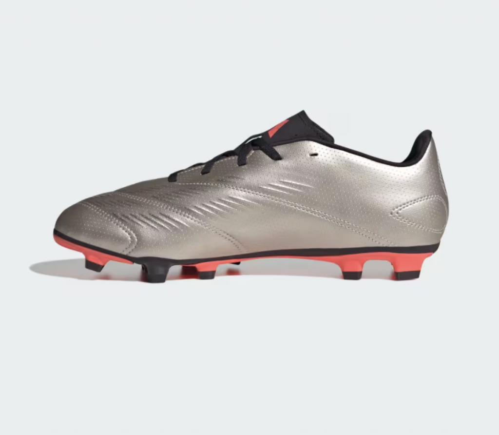 Бутcы Adidas Predator Club FG
