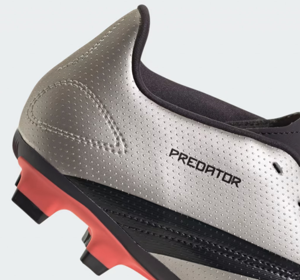Бутcы Adidas Predator Club FG