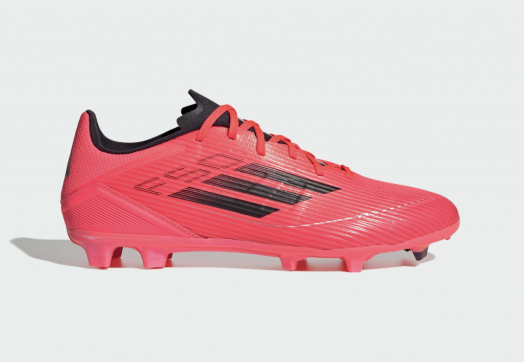 Бутсы Adidas F50 League FG