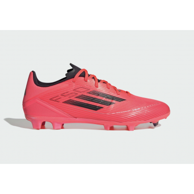 Бутсы Adidas F50 League FG